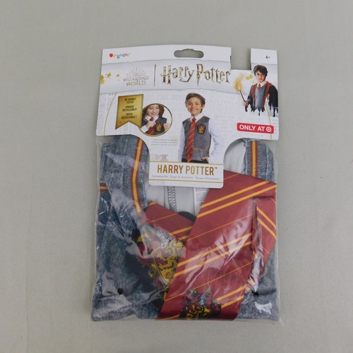 Harry potter kids hogwarts - harry,