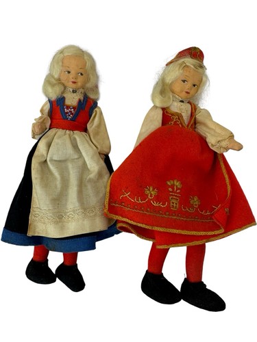 Vintage ronnaug petterssen - vintage,