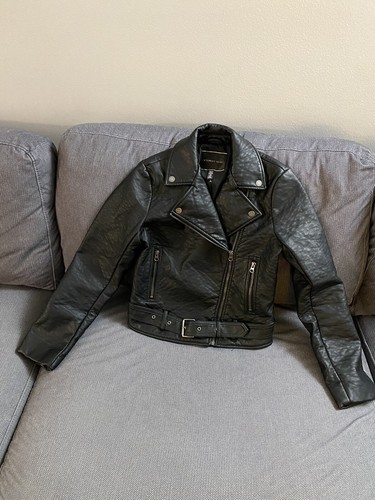 Victoria secret moto - victoria's,
