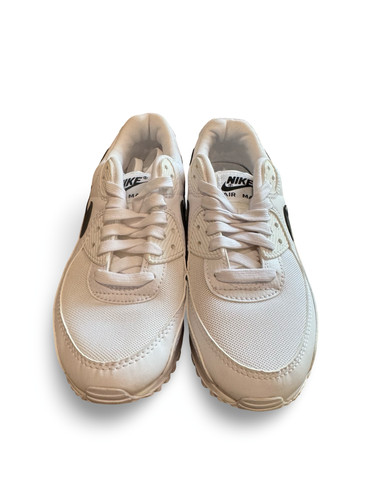 Women nike air - -, 90