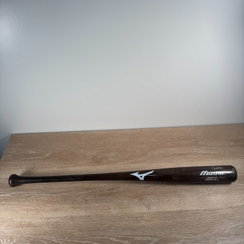 Classic mizuno maple wood - classic,