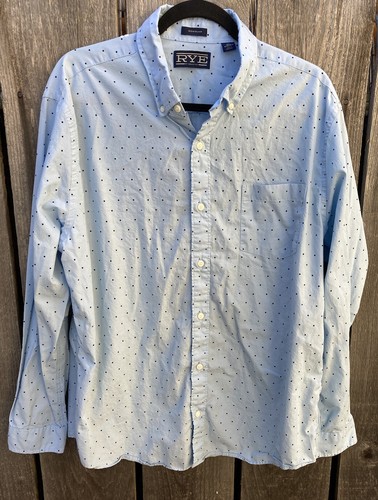Men hawker rye - men's,