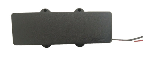 Soapbar pickup used in - soapbar,