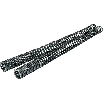 Progressive suspension 1527 - progressive,