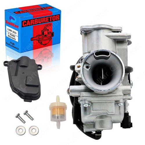 For honda atc250sx 1985 - honda, 1985-1987