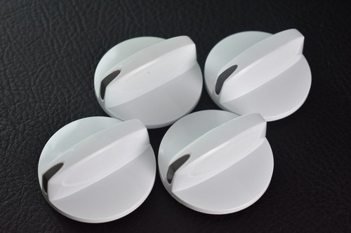 Genuine amana range - amana,