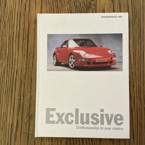 1995 1996 porsche 911 - 1995,