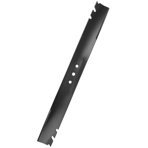131 4547 mulching blade - mulching,