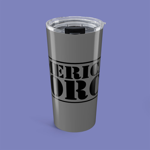 American force wheels 20oz - american,