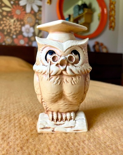 Vintage twin winton ceramic - vintage,