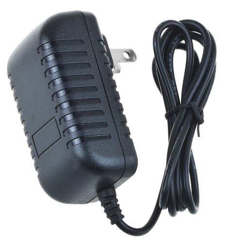 Adapter for yamaha - yamaha, dgx650
