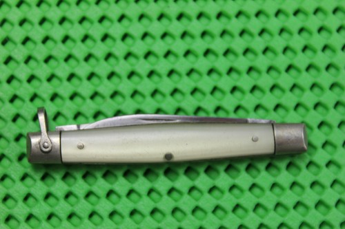 Case 1940 1965 - xx, 1940-1965