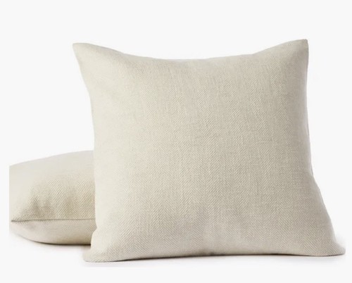 Coyuchi canyon organic - $78,