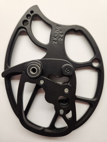 Mathews xtreme cam - xtreme,