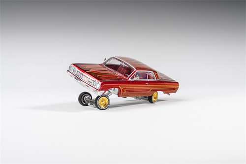 97m corona chevy impala - 97m,