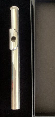 Muramatsu tsubasa flute - flute, gx