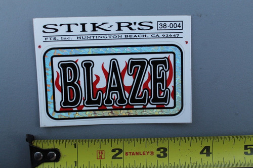 Blaze skateboard smoke weed - skateboard,