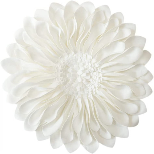 Jwh handmade round - 3d,