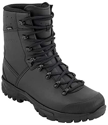 Original lowa elite patrol - lowa,