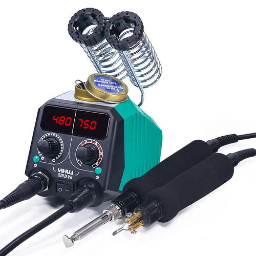 Yihua 939d vii 150w - yihua,