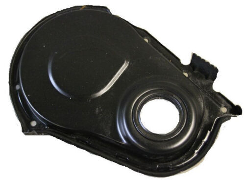 Mercruiser omc 0l - omc, 2.5