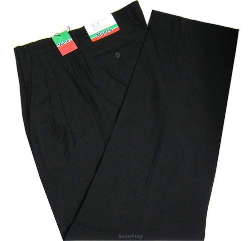 New men dress - men's, slacks