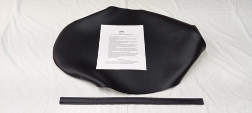 Vespa et2 et4 replacement - et4,,