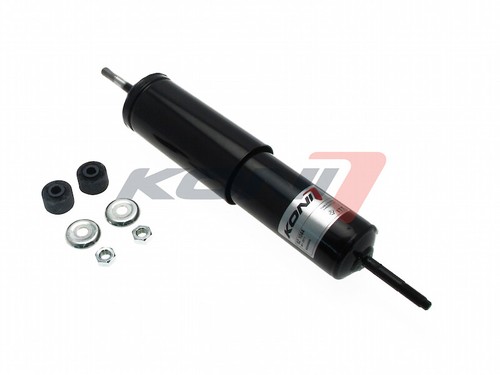 Koni shock absorber - absorber, classic