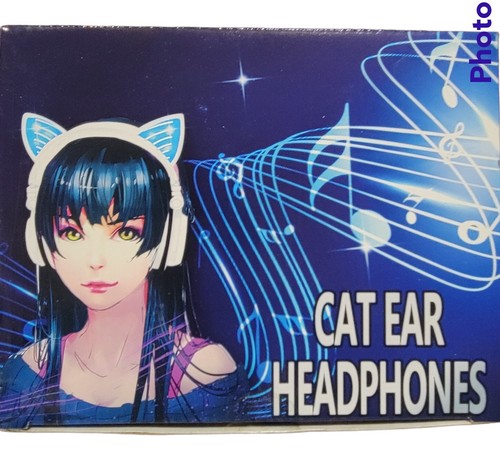 Onta kids cat ears - onta,