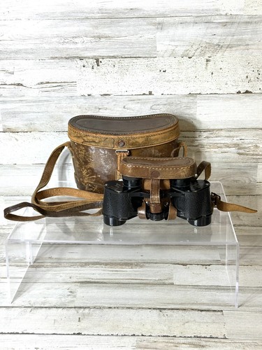 Vintage orion japanese - vintage,
