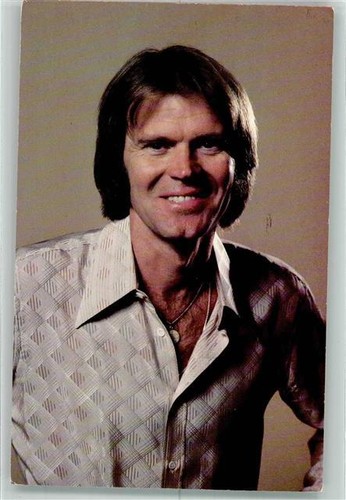39651702 photo zimberoff - photo,