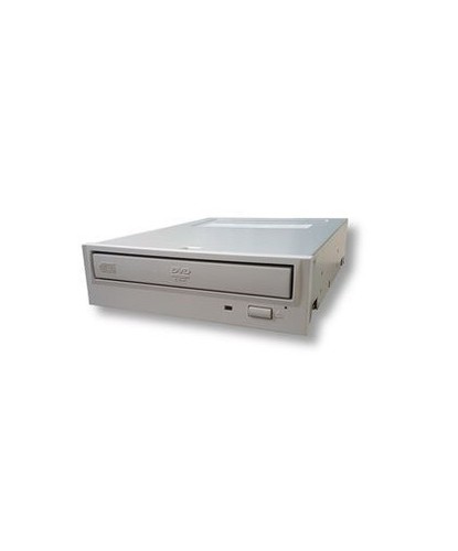 Toshiba m1711 3900025 03 - /, 3900025-03