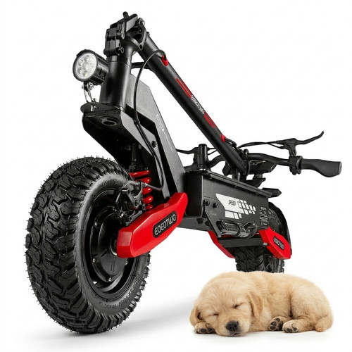 Eoeotwo 30mph electric - 30mph, scooter
