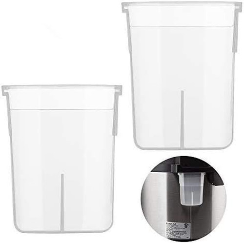 Original condensation - original,