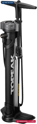 Joeblow booster bike - joeblow,