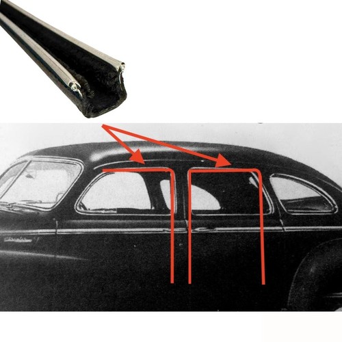 For 1930 1962 chrysler - for,