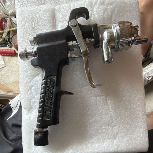 Campbell hausfeld dh6500 rs007 - hausfeld,