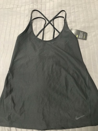 Women nike dri - nike, dry