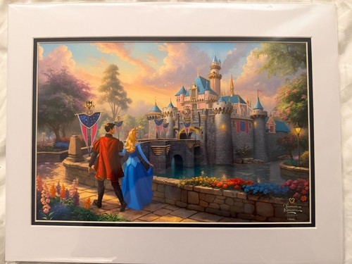 Disneyland resort 70th - disneyland,