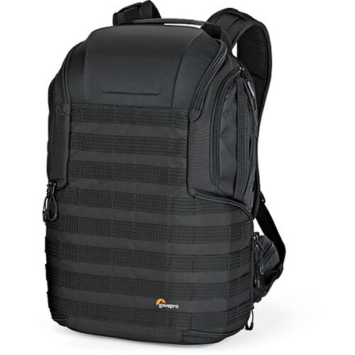 Lowepro 350 ii protactic - bp, aw