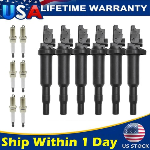 Ignition coil 0221504470 - coil, +
