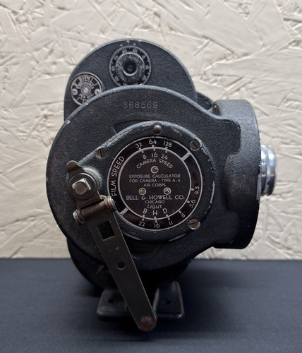 1942 wwii army bell - army,