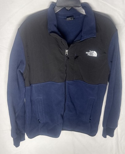 The north face - the,