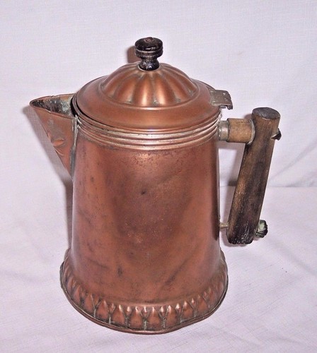 Antique civil war era solid - antique,
