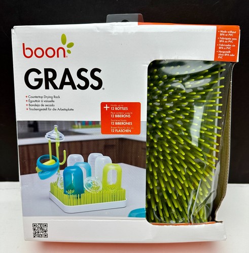 Boon lawn countertop drying - boon,