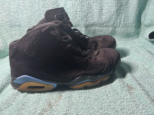 Nike air jordan retro dmp - nike,