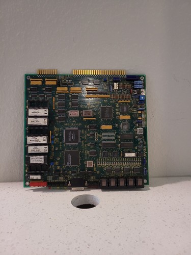 Pot gold t340 pog 510 - t340+,