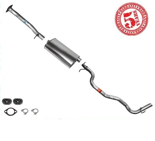 For 2000 2003 s10 - 2000,