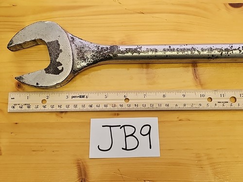 Osb gray canada 3152 - gray,