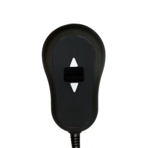Raffel systems 6601 - systems, hc-6601-fr2